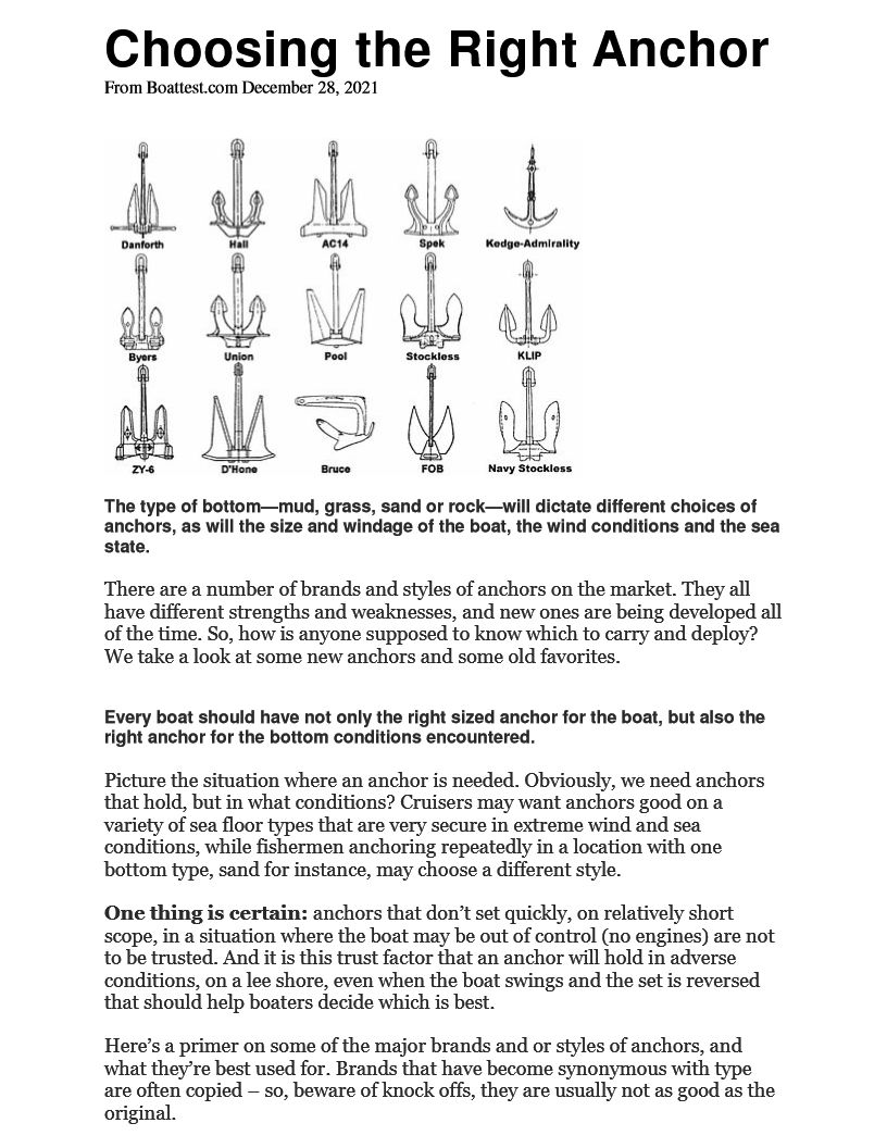 choosingtherightanchor1.jpg