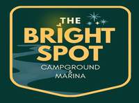 The Bright Spot Campground and Marina