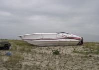 On Shore 26