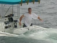 Sinking 5