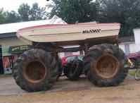 misc 80