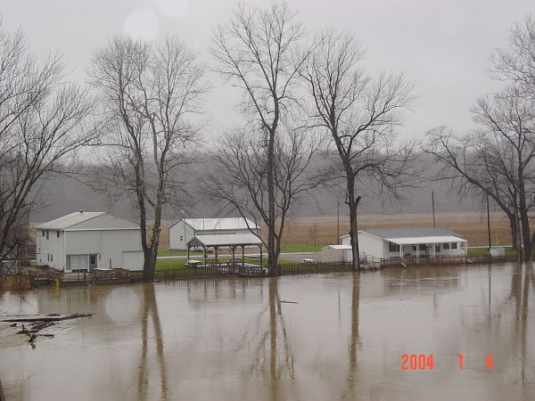 flood04-102