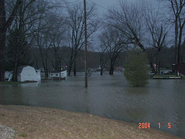 flood04-114