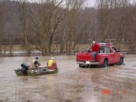 flood04-148