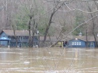 flood05-085