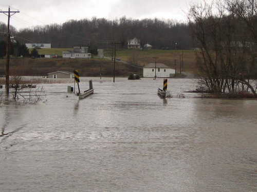 flood05-102