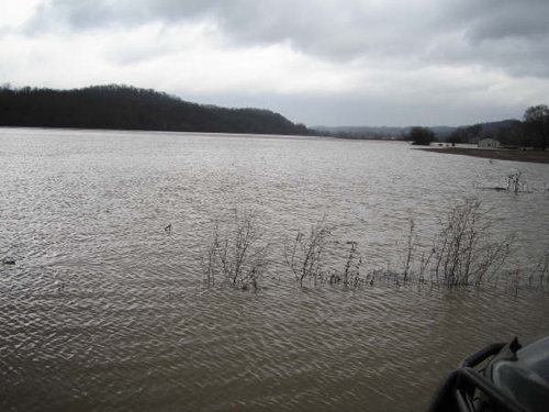 flood05-103
