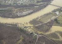 flood05-111