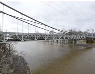 icejam01_23_18_p9